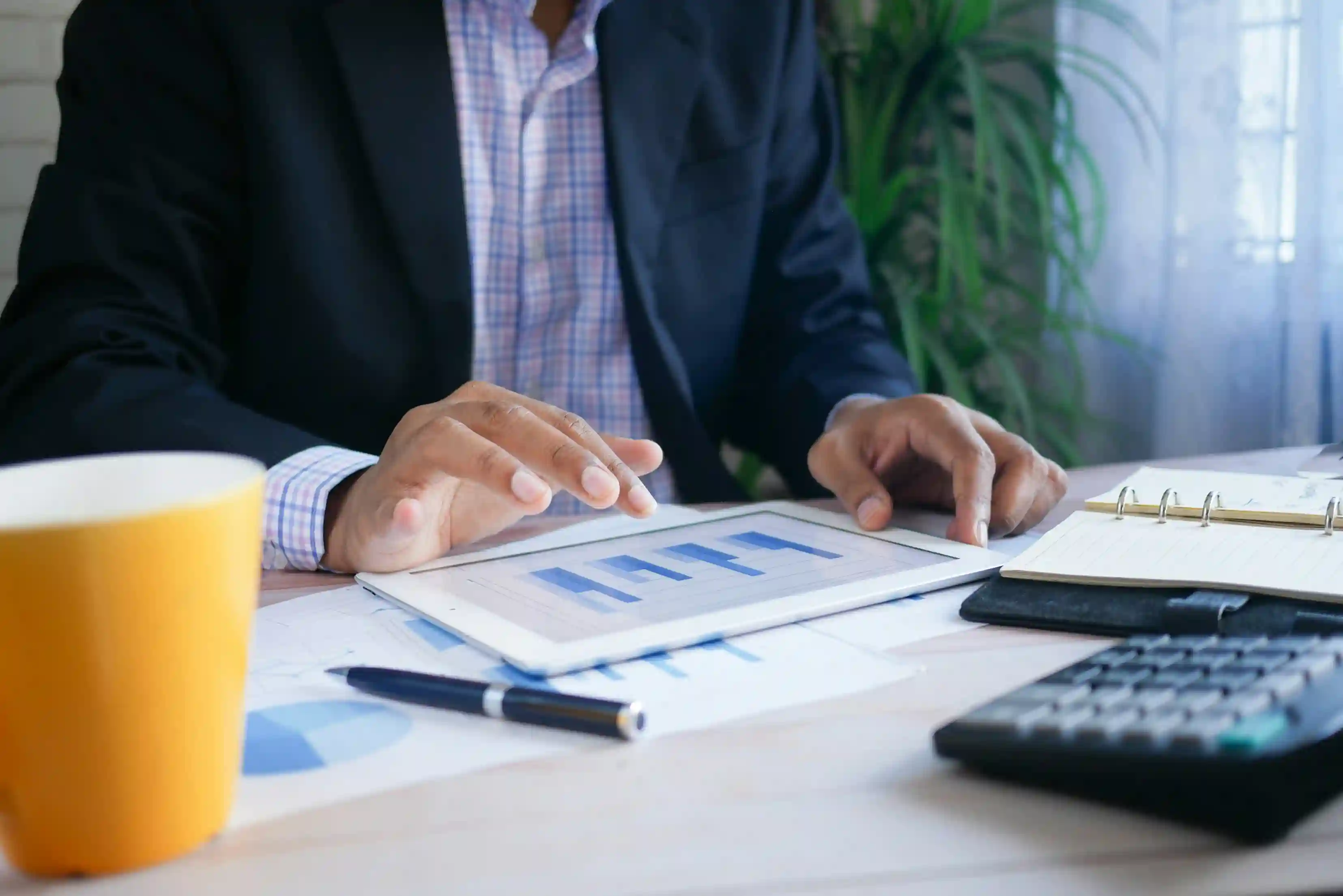 Customer Segmentation Tool