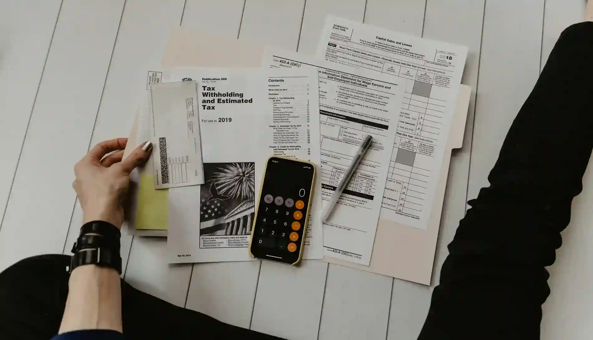 Growth Accelerator Kit
